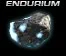 Endurium