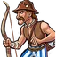 BowmanCeltic