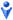 Tango key quest icon