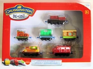 DieCastGiftSet2
