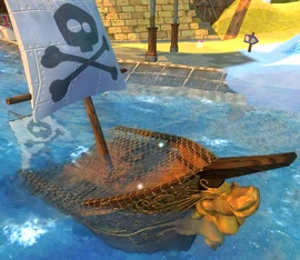 SaltyHippoNB