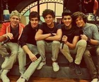 Niall