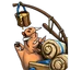 CaravanCeltic