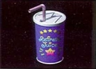 AbleJuice-Manual-SMRPG