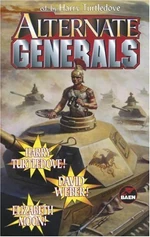 AlternateGenerals1