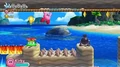 Kirby RtDL 7