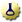 Become Mad Scientist
