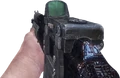 AK-74fu2 BO