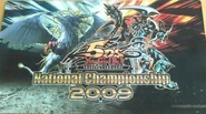 Mat-NationalChampionship-JudgmentDragon&DarkArmedDragon