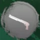 Short Shotgun