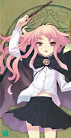 LouiseOpening.jpg