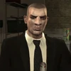 PatrickMcReary-GTAIV