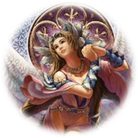 Card Database (107 KB)