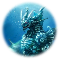 http://www.stmagnusgame.com/webboard/index.php (99 KB)