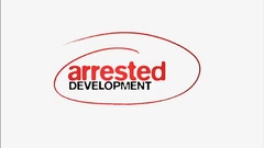 Intertitle logo