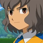 Shindou icon01.png