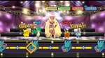 PokéPark 2- Beyond the World 03