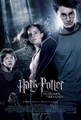 Affichefilm HP3-2.jpg