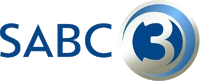 SABC 3