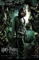 PosterHP3 Sirius Black Peter Pettigrow.jpg
