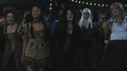 PLL213-00879
