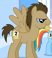 Timelordpegasus