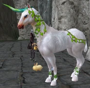 185px-Unicorn_Evo_2_screenshot.png