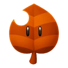 SuperLeaf2