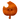 SuperLeaf2