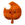 SuperLeaf2