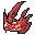 Anastasis Helmet.gif