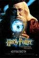 PosterHP2 Albus Dumbledore.png