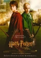 Affichefilm HP2-es.jpg