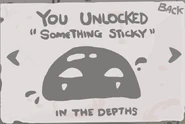 GishBossUnlock