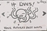 Itlivesunlock