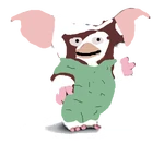 Flaum