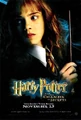 PosterHP2 Hermione Granger.png