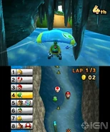MK7 Screen 24