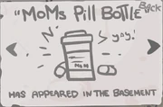 Moms Pills Unlock