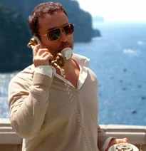 Arigold