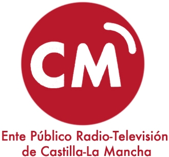 Logo Televisi