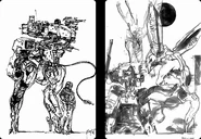 Im04