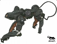 Im05