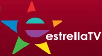 Estrella TV Logo