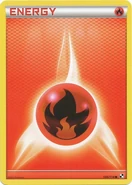 Fireenergy106