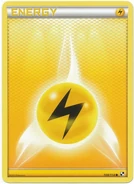 Lightningenergy108