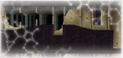 UndergroundSewerImage