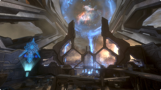 Halo_cea_High_Noon_1.png