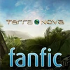 TNFANFIC.png