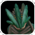 AuilámiMini.png (4 KB) AuilámiMini